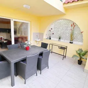 Mare B12 By Tenerife & Sales , Costa Adeje (Tenerife) Spain